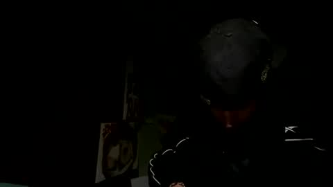 Floppyphallus online show from 24, 12, 2024