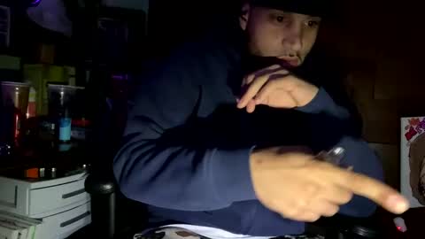 Floppyphallus online show from 27, 12, 2024