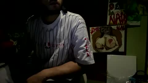 Floppyphallus online show from 29, 12, 2024