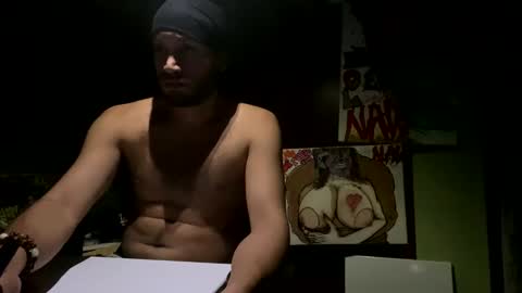 Floppyphallus online show from 3, 1, 2025