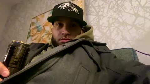 Floppyphallus online show from 19, 1, 2025