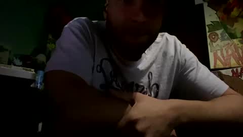 Floppyphallus online show from 2, 3, 2025