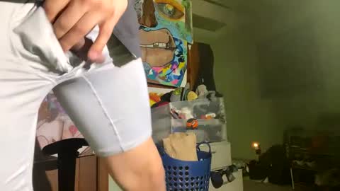 Floppyphallus online show from 4, 3, 2025