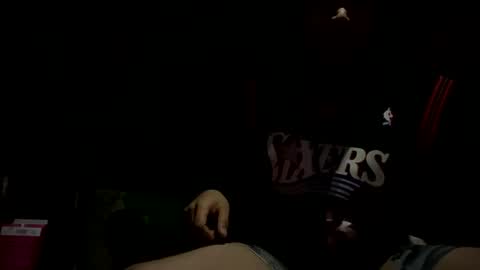 Floppyphallus online show from 9, 3, 2025