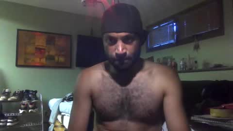 Floppyphallus online show from 3, 10, 2025