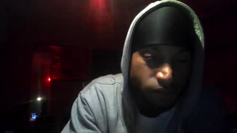 Floppyphallus online show from 19, 10, 2025