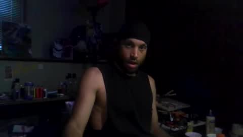 Floppyphallus online show from 21, 10, 2025