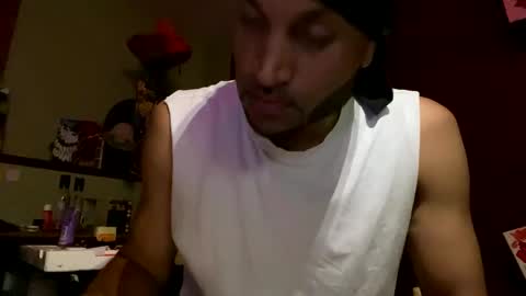 Floppyphallus online show from 28, 10, 2025