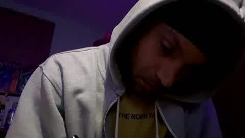 Floppyphallus online show from 2, 11, 2025