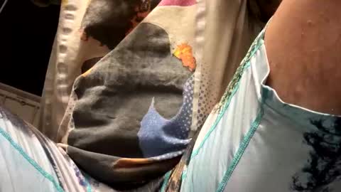 bigwaynebabyxxx online show from 23, 11, 2025