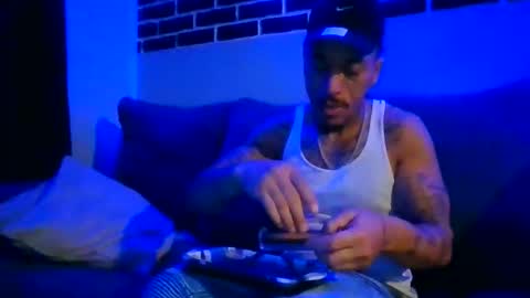 Snapshot of bigwaynebabyxxx chatting on 4, 3, 2026 bigwaynebabyxxx online show from 4, 3, 2026