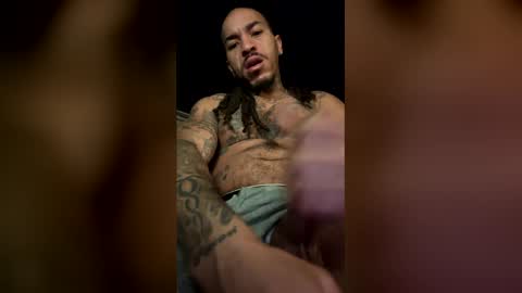 Snapshot of bigwaynebabyxxx chatting on 8, 3, 2026 bigwaynebabyxxx online show from 8, 3, 2026