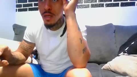 Snapshot of bigwaynebabyxxx chatting on 9, 3, 2026 bigwaynebabyxxx online show from 9, 3, 2026
