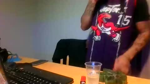 Snapshot of bigwaynebabyxxx chatting on 15, 3, 2026 bigwaynebabyxxx online show from 15, 3, 2026