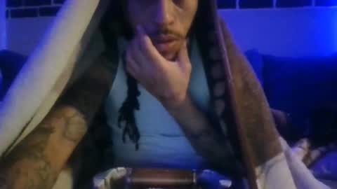 Snapshot of bigwaynebabyxxx chatting on 22, 3, 2026 bigwaynebabyxxx online show from 22, 3, 2026