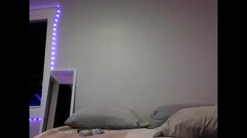 Snapshot of bigwaynebabyxxx chatting on 8, 4, 2026 bigwaynebabyxxx online show from 8, 4, 2026