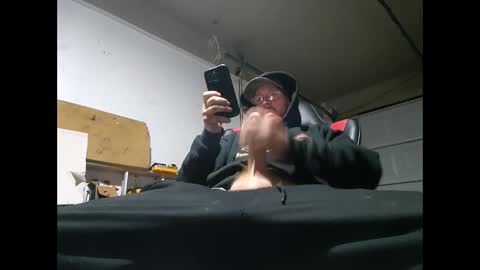 Snapshot of bigwc00 chatting on 24, 10, 2025 bigwc00 online show from 24, 10, 2025