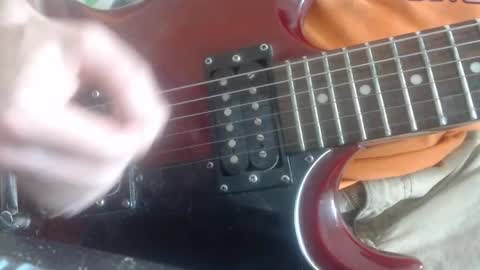 bigwc02 online show from 25, 2, 2026