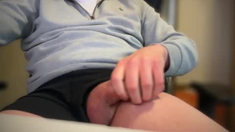 nico online show from 31, 1, 2025