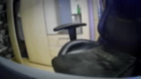 nico online show from 10, 9, 2025