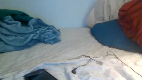 Snapshot of bigwebone chatting on 6, 12, 2024 Bigwebone online show from 6, 12, 2024