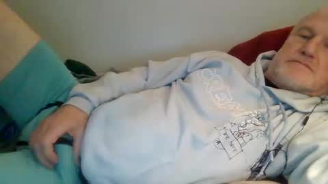 Snapshot of bigwebone chatting on 13, 1, 2025 Bigwebone online show from 13, 1, 2025