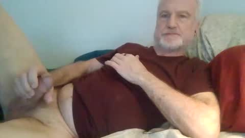 Snapshot of bigwebone chatting on 8, 2, 2025 Bigwebone online show from 8, 2, 2025