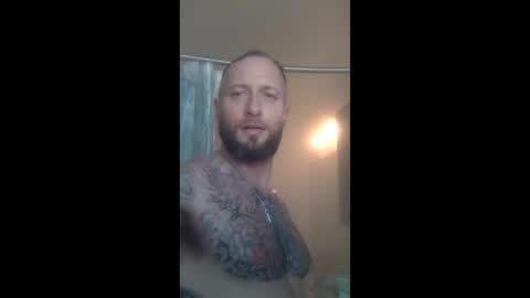 Snapshot of bigwesly chatting on 11, 3, 2026 bigwesly online show from 11, 3, 2026