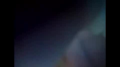 Snapshot of bigwesly chatting on 15, 3, 2026 bigwesly online show from 15, 3, 2026