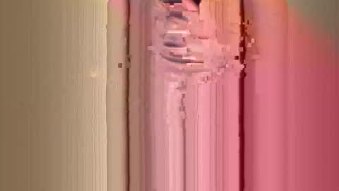 bigwheel999 online show from 21, 11, 2025