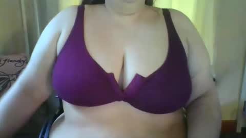 Snapshot of bigwheeliestyle chatting on 23, 3, 2026 Lady of the WHEEL online show from 23, 3, 2026