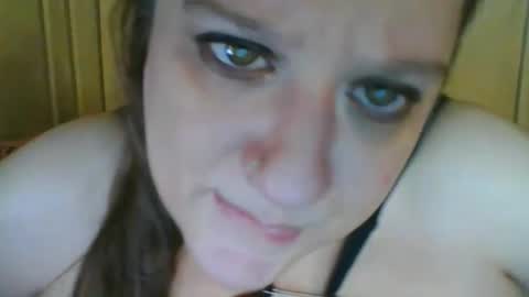 Snapshot of bigwheeliestyle chatting on 25, 4, 2026 Lady of the WHEEL online show from 25, 4, 2026