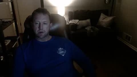 Snapshot of bigwheelz444 chatting on 23, 10, 2025 mygoosehonks online show from 23, 10, 2025
