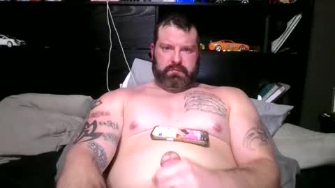 Snapshot of bigwhitecock2008 chatting on 27, 3, 2026 bigwhitecock2008 online show from 27, 3, 2026