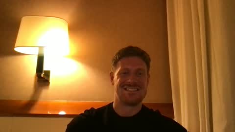 Snapshot of bigwhitecock71 chatting on 3, 12, 2024 Big white cock online show from 3, 12, 2024