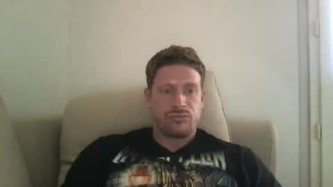 Big white cock online show from 16, 1, 2025