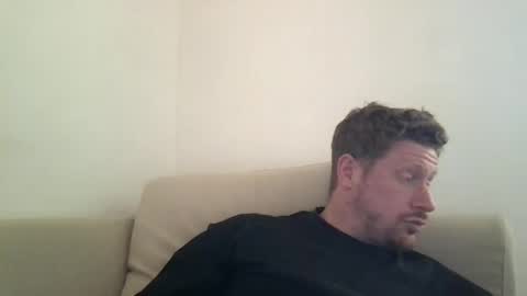 Snapshot of bigwhitecock71 chatting on 23, 1, 2025 Big white cock online show from 23, 1, 2025