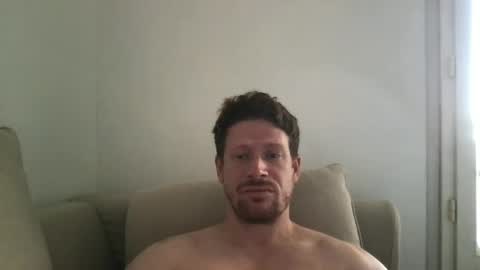 Big white cock online show from 3, 2, 2025