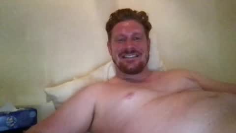 Snapshot of bigwhitecock71 chatting on 18, 9, 2025 Big white cock online show from 18, 9, 2025