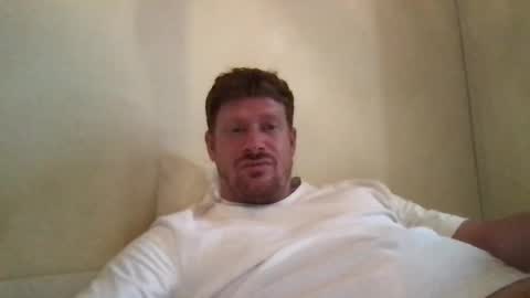 Big white cock online show from 27, 9, 2025