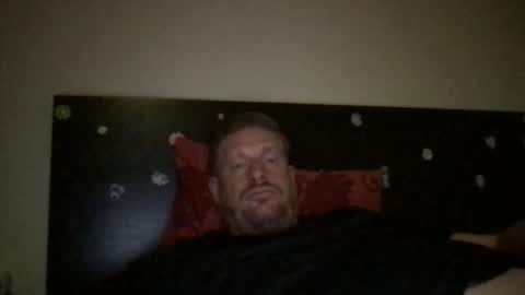 Big white cock online show from 5, 10, 2025