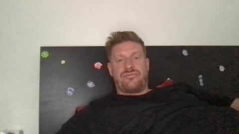 Snapshot of bigwhitecock71 chatting on 5, 10, 2025 Big white cock online show from 5, 10, 2025