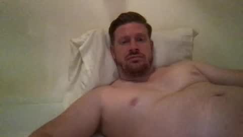 Snapshot of bigwhitecock71 chatting on 8, 10, 2025 Big white cock online show from 8, 10, 2025