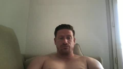 Snapshot of bigwhitecock71 chatting on 17, 10, 2025 Big white cock online show from 17, 10, 2025