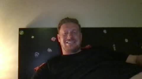 Snapshot of bigwhitecock71 chatting on 11, 11, 2025 Big white cock online show from 11, 11, 2025