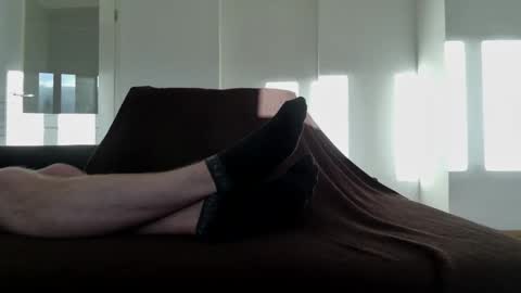 Snapshot of bigwhitecock_1989 chatting on 11, 1, 2025 bigwhitecock_1989 online show from 11, 1, 2025