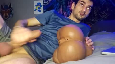 Snapshot of bigwhitecock_liam chatting on 28, 3, 2026 bigwhitecock_liam online show from 28, 3, 2026