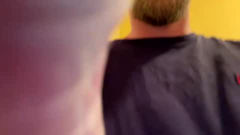 Snapshot of bigwhitecockdoc6969 chatting on 3, 12, 2024 bigwhitecockdoc6969 online show from 3, 12, 2024