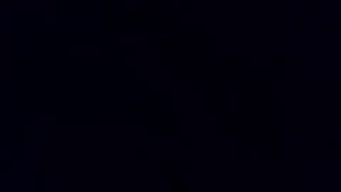 Snapshot of bigwhitecockdoc6969 chatting on 14, 1, 2025 bigwhitecockdoc6969 online show from 14, 1, 2025