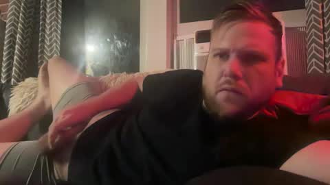 bigwhitecockkkkkkkkkkkkk online show from 27, 10, 2025